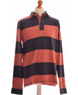 288158 Tops et t-shirts DEVRED Occasion Once Again Friperie en ligne