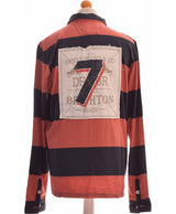 288158 Tops et t-shirts DEVRED Occasion Vêtement occasion seconde main