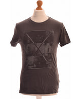 288159 Tops et t-shirts JULES Occasion Once Again Friperie en ligne