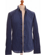 288160 Chemises et blouses JULES Occasion Once Again Friperie en ligne