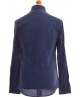 288160 Chemises et blouses JULES Occasion Vêtement occasion seconde main