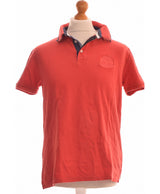 288161 Tops et t-shirts BRICE Occasion Once Again Friperie en ligne