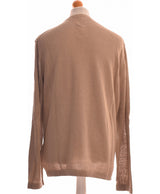 288162 Pulls et gilets BRICE Occasion Vêtement occasion seconde main