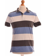 288163 Tops et t-shirts CELIO Occasion Once Again Friperie en ligne