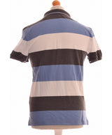 288163 Tops et t-shirts CELIO Occasion Vêtement occasion seconde main