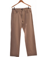 288164 Pantalons et pantacourts MEXX Occasion Once Again Friperie en ligne