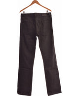 288165 Jeans BRICE Occasion Vêtement occasion seconde main