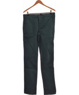 288166 Pantalons et pantacourts BIZZBEE Occasion Once Again Friperie en ligne