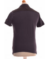 288168 Tops et t-shirts JULES Occasion Vêtement occasion seconde main
