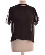 288171 Tops et t-shirts ZARA Occasion Once Again Friperie en ligne