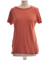 288172 Tops et t-shirts MANGO Occasion Once Again Friperie en ligne