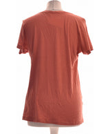 288172 Tops et t-shirts MANGO Occasion Vêtement occasion seconde main