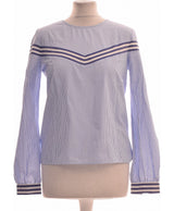 288174 Tops et t-shirts STRADIVARIUS Occasion Once Again Friperie en ligne