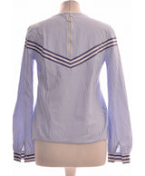 288174 Tops et t-shirts STRADIVARIUS Occasion Vêtement occasion seconde main