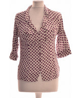 288176 Chemises et blouses PROMOD Occasion Once Again Friperie en ligne