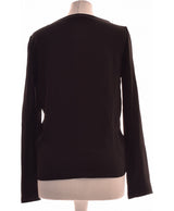 288179 Tops et t-shirts ZARA Occasion Vêtement occasion seconde main