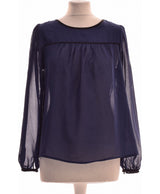 288180 Chemises et blouses H&M Occasion Once Again Friperie en ligne
