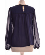 288180 Chemises et blouses H&M Occasion Vêtement occasion seconde main