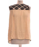 288181 Tops et t-shirts ZARA Occasion Once Again Friperie en ligne