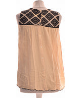 288181 Tops et t-shirts ZARA Occasion Vêtement occasion seconde main