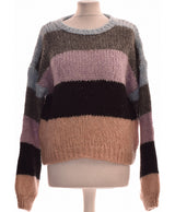 288182 Pulls et gilets NEW LOOK Occasion Once Again Friperie en ligne