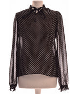 288183 Chemises et blouses NEW LOOK Occasion Once Again Friperie en ligne