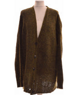 288184 Pulls et gilets ZARA Occasion Once Again Friperie en ligne