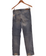 288185 Jeans MANGO Occasion Vêtement occasion seconde main