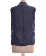 288186 Chemises et blouses MANGO Occasion Vêtement occasion seconde main