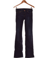 288188 Jeans H&M Occasion Once Again Friperie en ligne