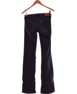 288188 Jeans H&M Occasion Vêtement occasion seconde main