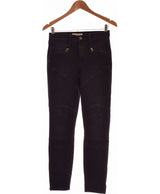 288189 Pantalons et pantacourts GAP Occasion Once Again Friperie en ligne