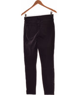 288189 Pantalons et pantacourts GAP Occasion Vêtement occasion seconde main