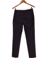 288190 Pantalons et pantacourts ZARA Occasion Vêtement occasion seconde main