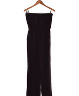288191 Pantalons et pantacourts FOREVER 21 Occasion Once Again Friperie en ligne