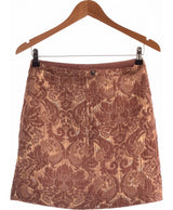 288192 Jupes H&M Occasion Once Again Friperie en ligne