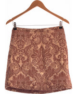 288192 Jupes H&M Occasion Vêtement occasion seconde main