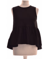 288193 Tops et t-shirts ZARA Occasion Once Again Friperie en ligne
