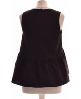 288193 Tops et t-shirts ZARA Occasion Vêtement occasion seconde main