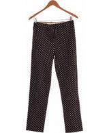 288196 Pantalons et pantacourts H&M Occasion Once Again Friperie en ligne