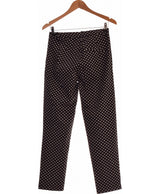 288196 Pantalons et pantacourts H&M Occasion Vêtement occasion seconde main