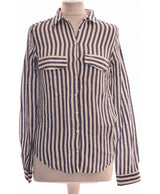 288197 Chemises et blouses ZARA Occasion Once Again Friperie en ligne