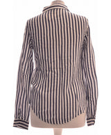 288197 Chemises et blouses ZARA Occasion Vêtement occasion seconde main