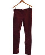 288198 Pantalons et pantacourts H&M Occasion Once Again Friperie en ligne