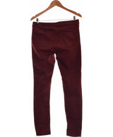 288198 Pantalons et pantacourts H&M Occasion Vêtement occasion seconde main