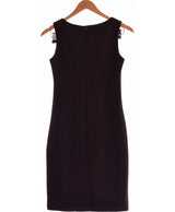 288199 Robes H&M Occasion Vêtement occasion seconde main