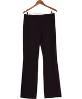 288201 Pantalons et pantacourts HUGO BOSS Occasion Once Again Friperie en ligne