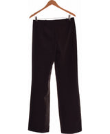 288201 Pantalons et pantacourts HUGO BOSS Occasion Vêtement occasion seconde main