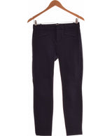 288202 Pantalons et pantacourts GAP Occasion Once Again Friperie en ligne
