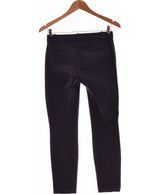 288202 Pantalons et pantacourts GAP Occasion Vêtement occasion seconde main